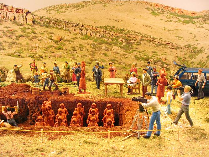 Terracotta Figuren 033.jpg